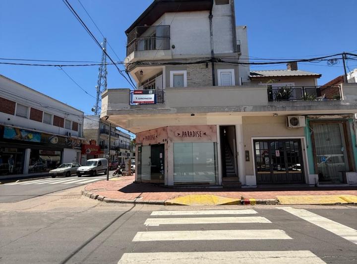 Casa · 152m² · 5 Ambientes