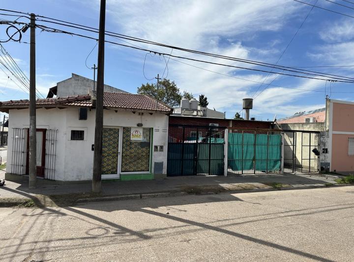 Casa · 150m²
