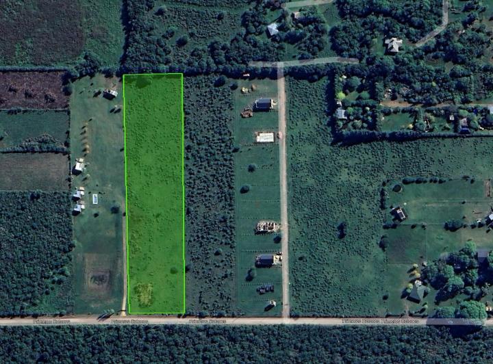 Terreno · 14000m²