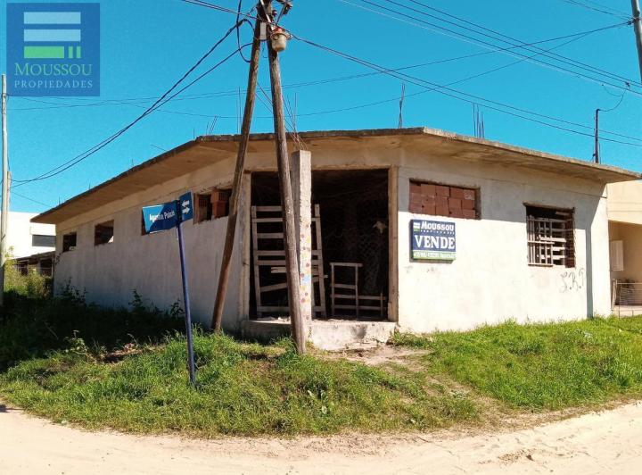 Local comercial · 150m²