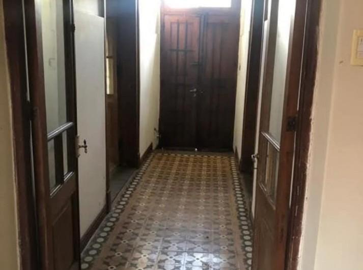 Casa · 149m² · 4 Ambientes