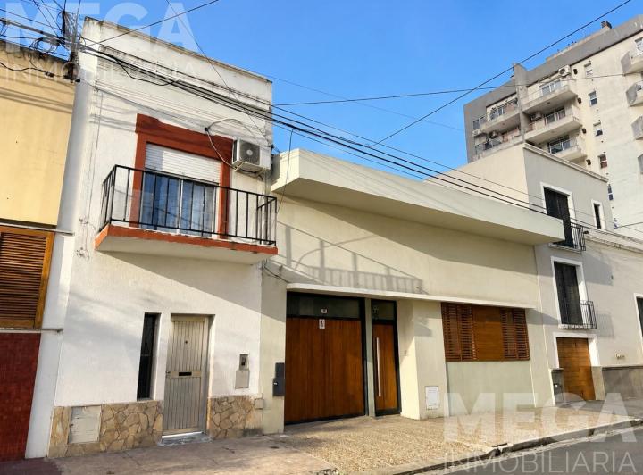 PH · 75m² · 3 Ambientes