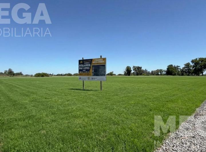 Terreno · 300m²