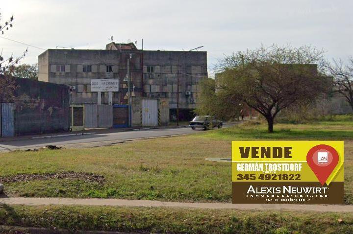 Departamento · 92m² · 4 Ambientes
