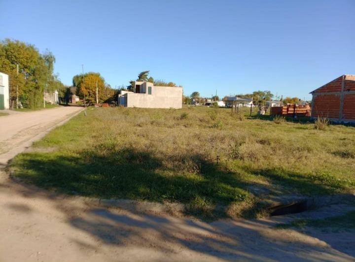 Terreno · 300m²