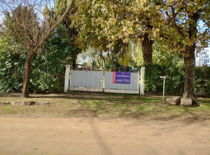 Casa · 60m²
