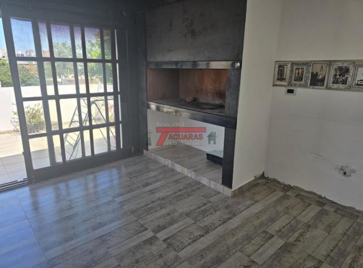 Casa · 121m²