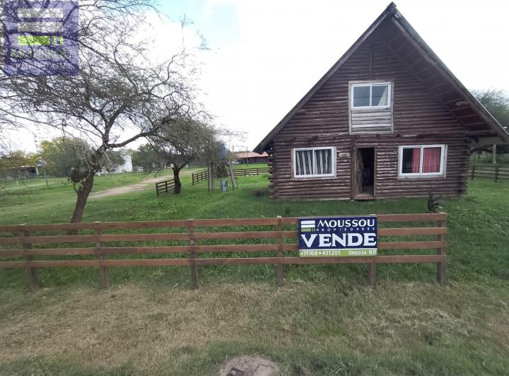 Hotel · 5300m² · 8 Dormitorios