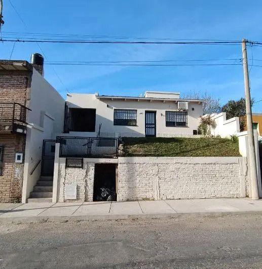 Casa · 80m²