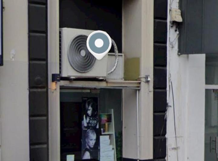 Local comercial · 60m² · 1 Ambiente