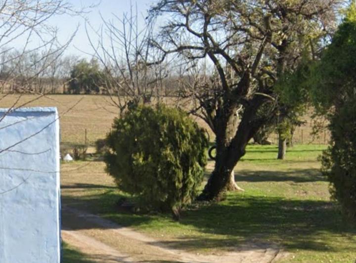 Quinta vacacional · 300m² · 8 Ambientes · 2 Cocheras
