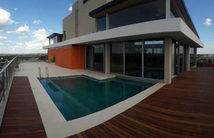 Departamento · 51m² · 2 Ambientes