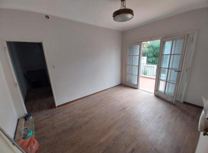 Casa · 175m² · 8 Ambientes