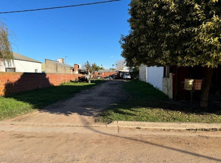 Terreno · 300m²