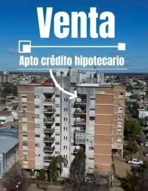Departamento · 4 Ambientes