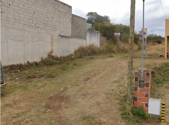 Terreno · 300m²