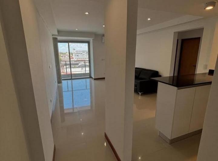 Departamento · 85m² · 3 Ambientes