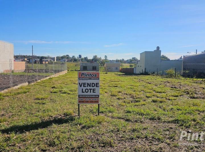 Terreno · 404m²