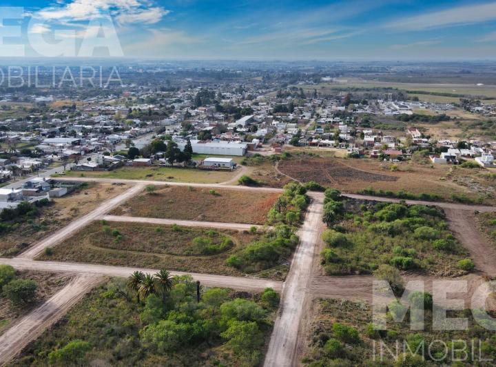 Terreno · 300m²