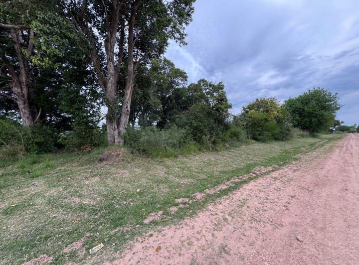 Terreno · 300m²