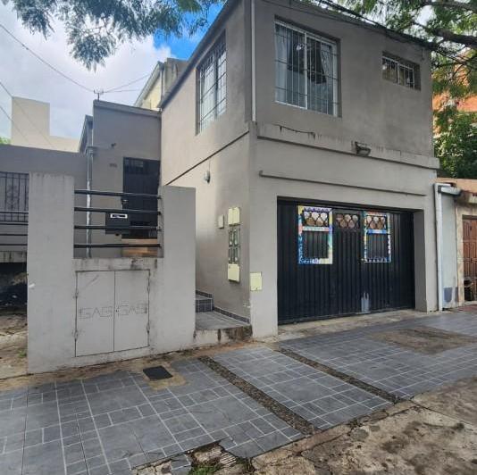 Departamento · 40m² · 1 Ambiente