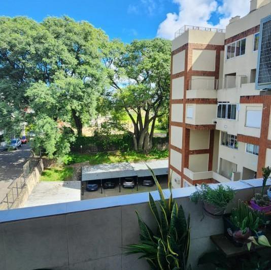 Departamento · 64m² · 5 Ambientes