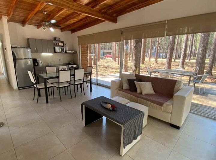 Terreno · 900m²