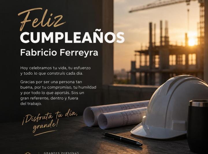 Departamento · 10m² · 1 Ambiente · 1 Cochera