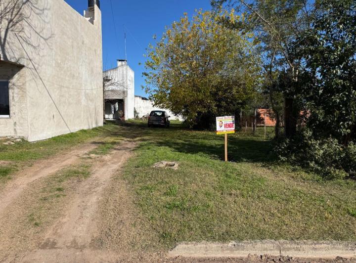 Terreno · 300m²