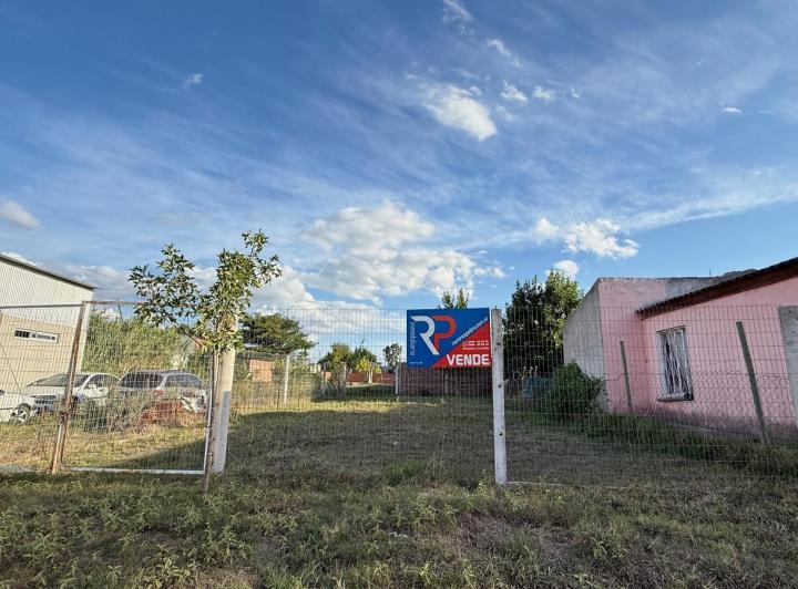 Terreno · 300m²