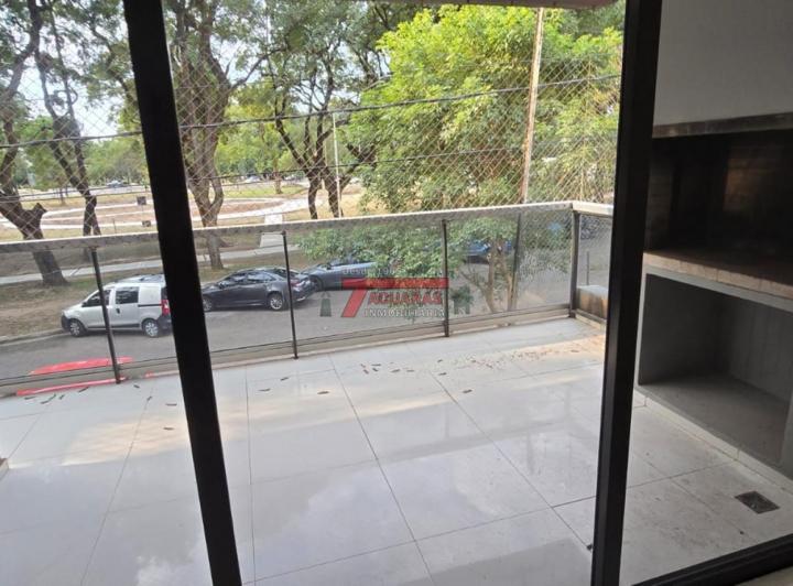 Departamento · 145m² · 3 Dormitorios