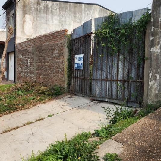 Terreno · 70m²