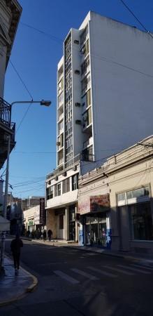 Local comercial · 70m² · 3 Ambientes