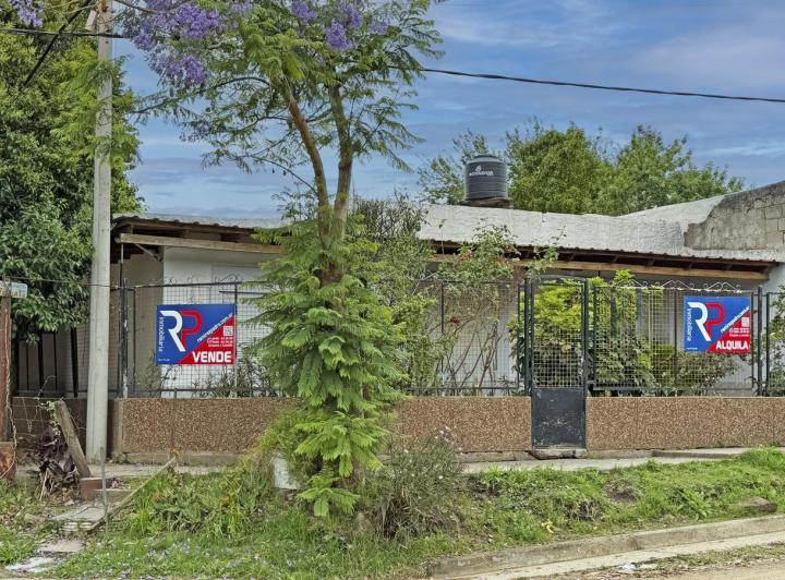 Casa · 154m²