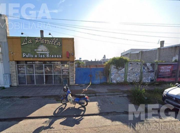 Local comercial · 149m² · 4 Ambientes