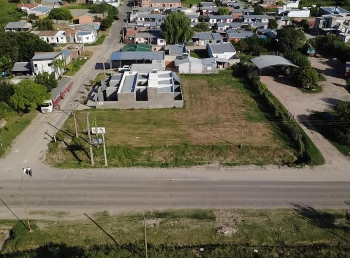 Terreno