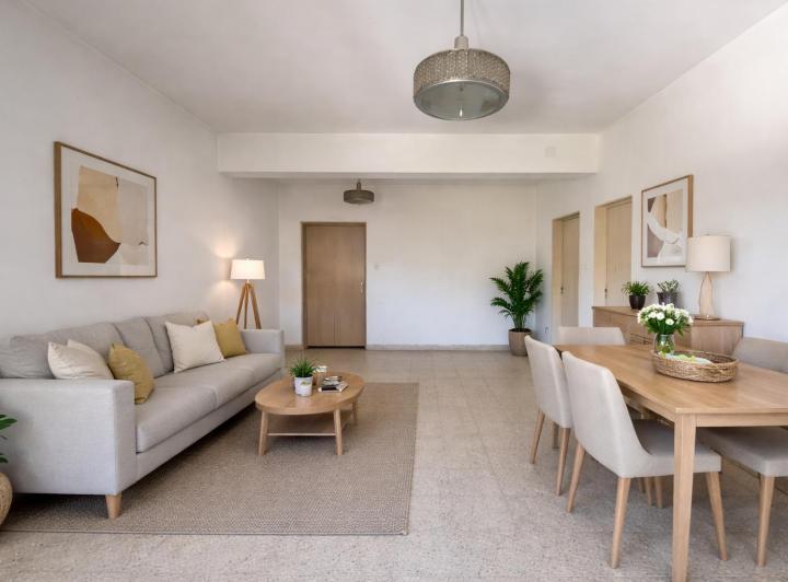 Departamento · 79m² · 7 Ambientes