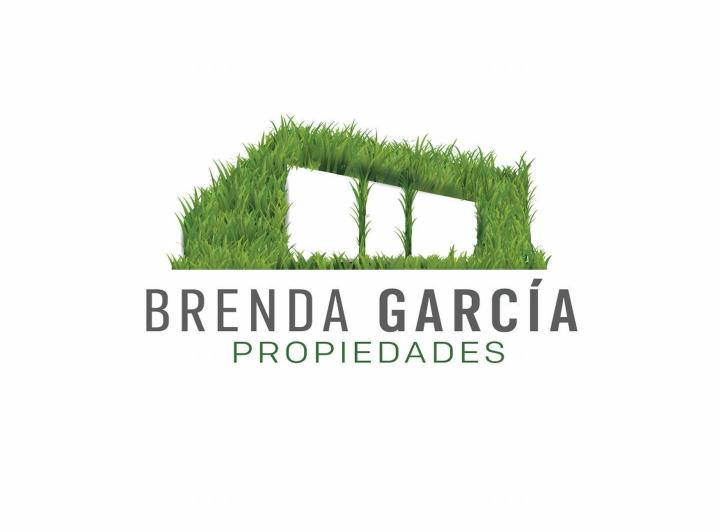 Terreno · 267m²