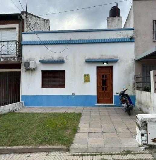 Casa · 150m²