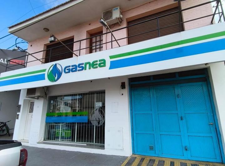 Local comercial · 576m²