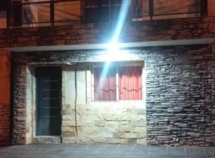 Casa · 150m² · 2 Ambientes