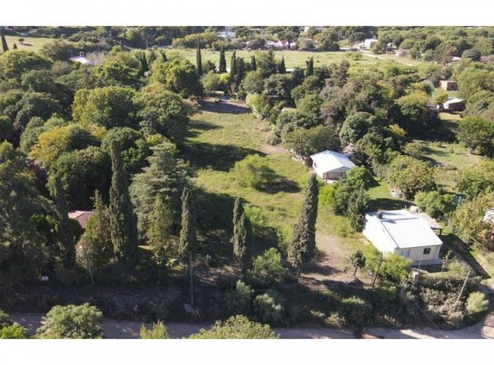 Terreno · 3428m²