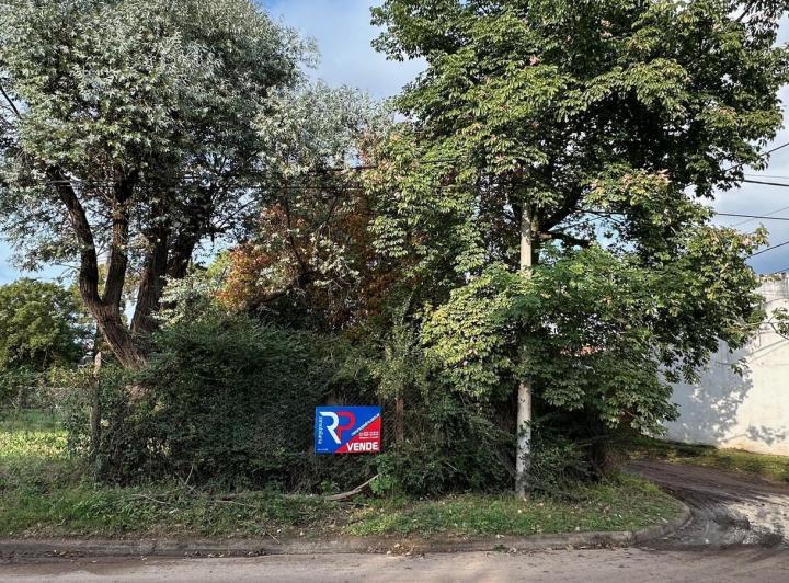 Terreno · 200m²