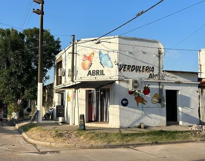 Local comercial · 74m² · 2 Ambientes