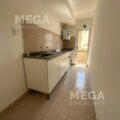 Departamento · 65m² · 3 Ambientes