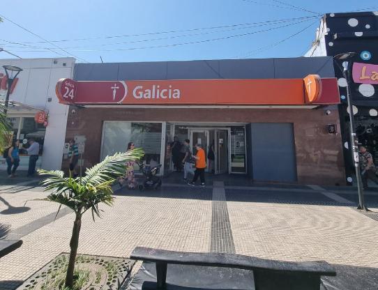 Local comercial · 429m²