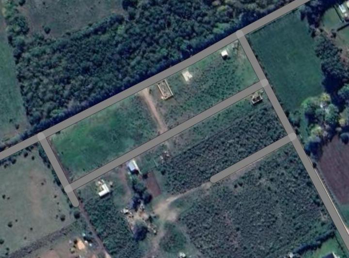 Campo · 45000ha