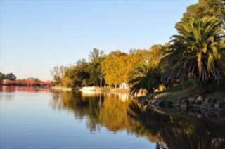 Terreno · 300m²