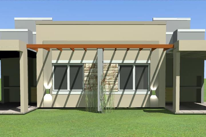 Terreno · 248m²