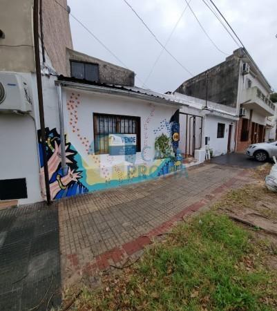 Departamento · 390m² · 5 Ambientes